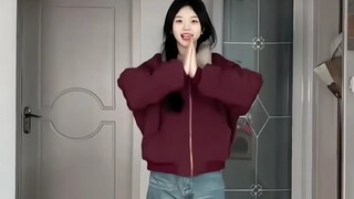 天下，相亲与相爱~