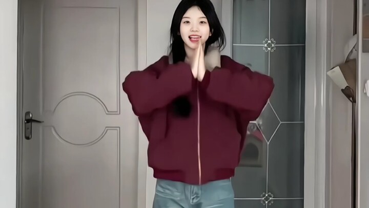 ทั่วหล้า พบปะและรักกัน~