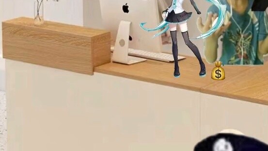 Video Caodong Haokan|(￣3￣)|