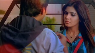নয়ন খুজে পেয়েছে মনি 2023