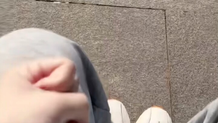 Aduh, bikin deg-degan banget!!