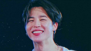 JIMIN AND JHOPE DANCE