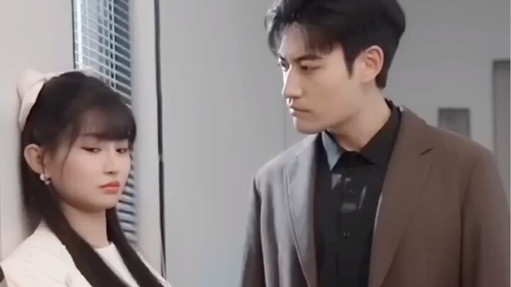 TITLE: Between Love And Revenge/shortdrama Romance Comedy Tagalog Dubbed Full Movie HD