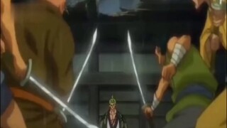 Bán vợ con lấy tiền cho gái c.h.ế.t vì gái là cái c.h.ế.t tê tái( P3 ) #onepiece