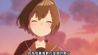 纯情小情侣拉扯发糖，双向奔赴的美好恋情~💕