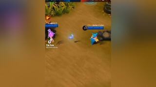 Kawawa naman alaga ni chang e mobilelegends mlbbcreatorcamp mcc_924ph foryou  fyp  389701 (3802)