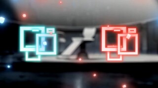 愿奇迹常伴你左右