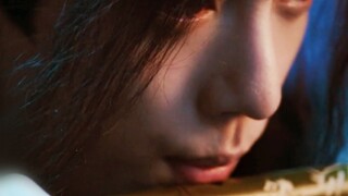 [Xiao Zhan] [Wei Wuxian] Ai mà không rung động trước tiếng sáo?