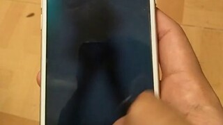 วิธีทำให้ Siri พูดว่า Huawei NB!