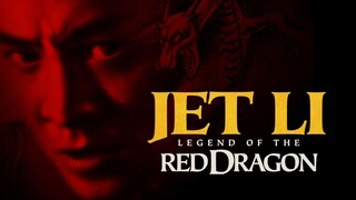 The New Legend Of Shaolin 1994 1080p Hindi Indo Subs