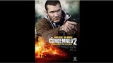 The Condemned 2 (2015)
