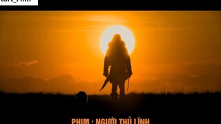 [Review Phim] Cứu Vật Vật Trả Ơn, Cứu Nhân Nhân Trả Oán 6