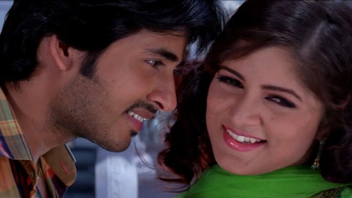 Bhalobasa bhalobasa 2008 Kolkata movie full hdrip uncut video.Hiran,srabanti