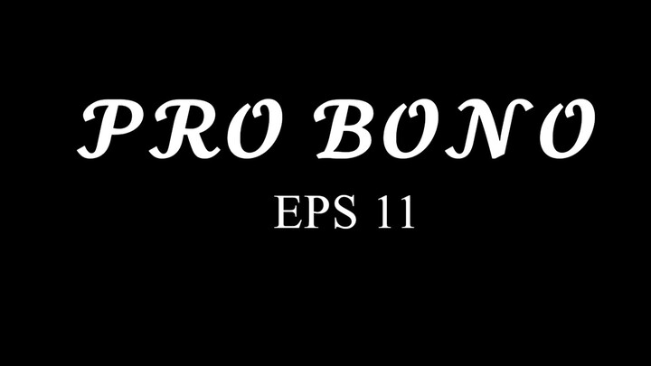 ̷P̷̷R̷̷O̷ ̷B̷̷O̷̷N̷̷O̷  █▓▒▒░░░ EPS 11 ░░░▒▒▓█