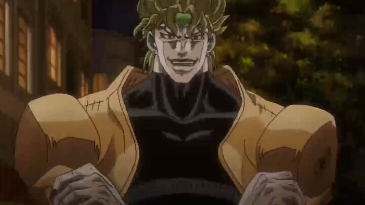 If DIO is 2G network