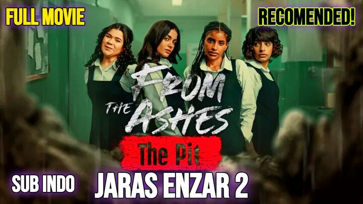 Fr̶0m 7̶h3̶ 45h̶35: 7̶h3 P1̶7 2026 J4r45 3̶nz̶4̶r̶ 2 5U̶8 1̶N̶D̶0̶