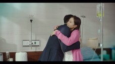 ปักหมุดรักฉุกเฉิน EP14