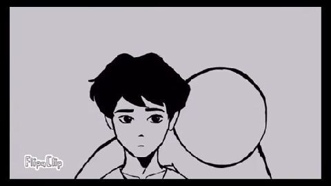 music name line without a hook