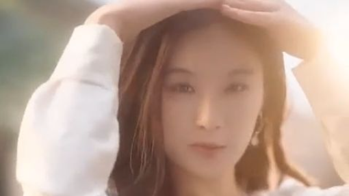 คนรักมินิซีรีส์ เรื่องที่ 184