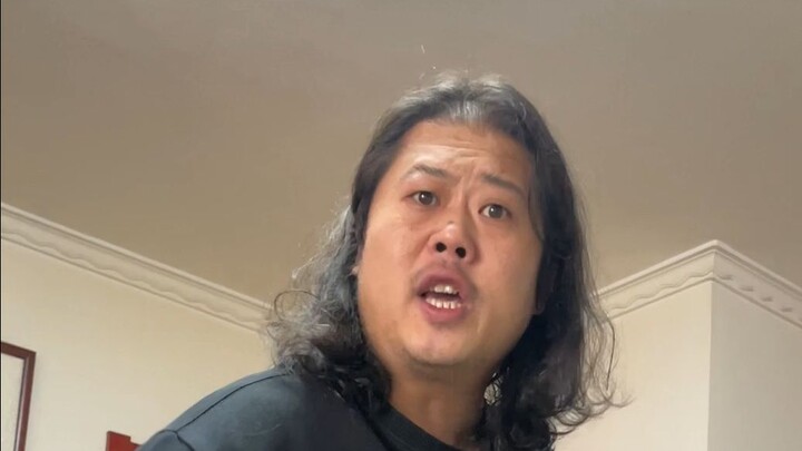 Tahun Baru saatnya beristirahat di rumah!