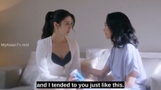 POISONOUS LOVE GL EP 9 ( ENGLISH SUBTITLE)