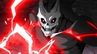 10 Anime Fantasy Terbaru dengan MC Overpower