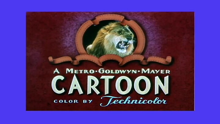Tom  and  jerry   bangla  টম  সাজলো   মাসুদ  রানা