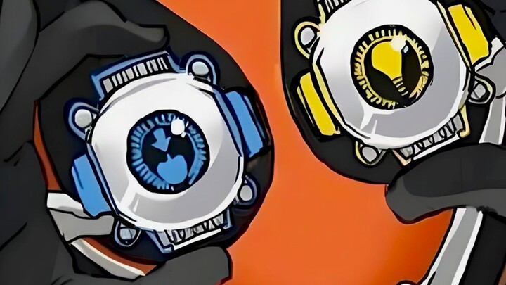 هل فتحت عينيك؟ الذكرى السنوية العاشرة لهذا العام (للمغني)