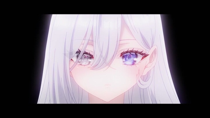 SHIBOYUGI: Playing Death Games to Put Food on the Table| 7 Januari 2026