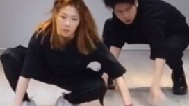 【ITZY】WANNABE's full song without editing - a high-pitched dance remake