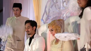 Teman Lelaki Upahan (Episode 15)