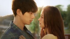 What Comes After Love (2024) Ep 01