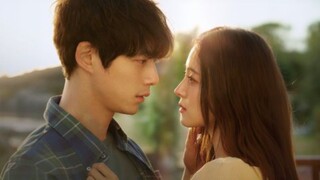 What Comes After Love (2024) Ep 03