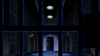 Ben 10 Ultimate Alien Phần 2 Tập 27