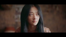 อัศวินพันธุ์แปลก SS1 Ep10