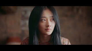 อัศวินพันธุ์แปลก SS1 Ep10