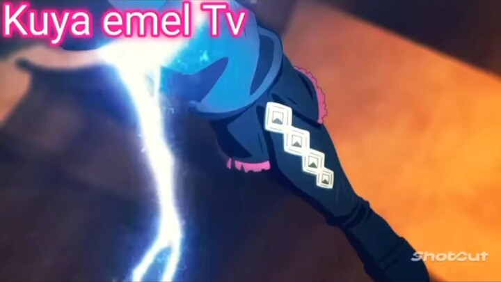 first  releas sa nitflix 4m