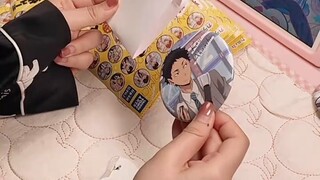 ⋆ ☆₊⋆ จู้จี้⋆*☆ราคาข้าวตกต่ำเป็นเหตุให้คนกินข้าวหรือเปล่า?