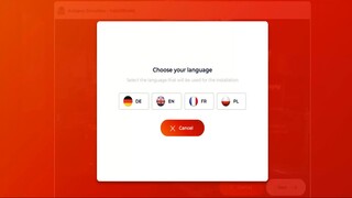 Autopsy Simulator Free Download