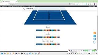 Demo Plugin