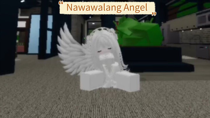 Gumala ang Diwata Ko (Roblox) Brookhaven 🫶🏻