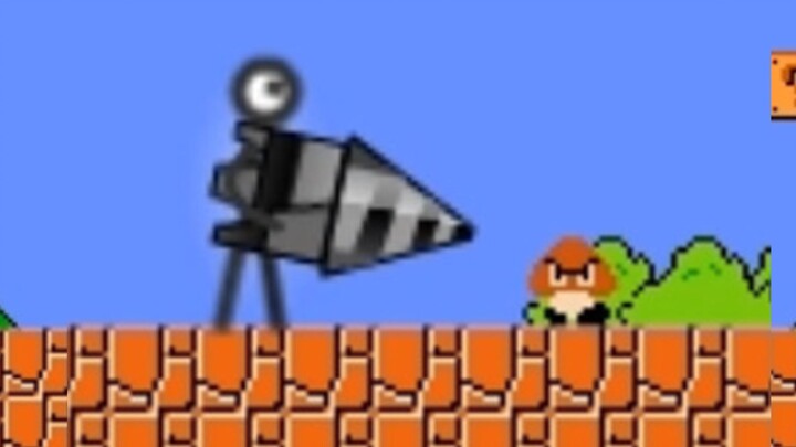 Game kecil 4399 paling kaya unsur 10 tahun lalu, ungkap kebenaran di balik level tersembunyi dalam l