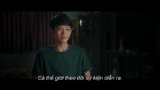 13 người sống sót: Cuộc giải cứu trong hang ở Thái Lan Full Movie [Sub Việt]