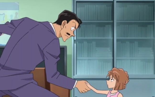 [ช่วงเวลาน่ารักของ Xiao Ai] มาร่วมมือกัน!