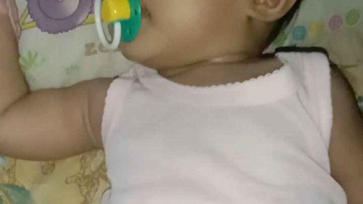 lagi santuy mas/mbak broo