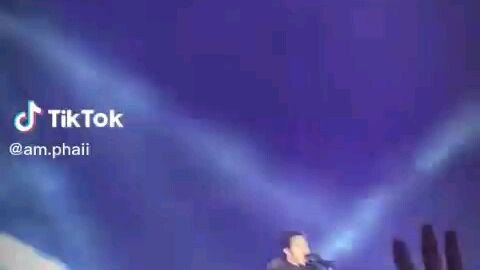 ước gì ko có ngày đó 🥺