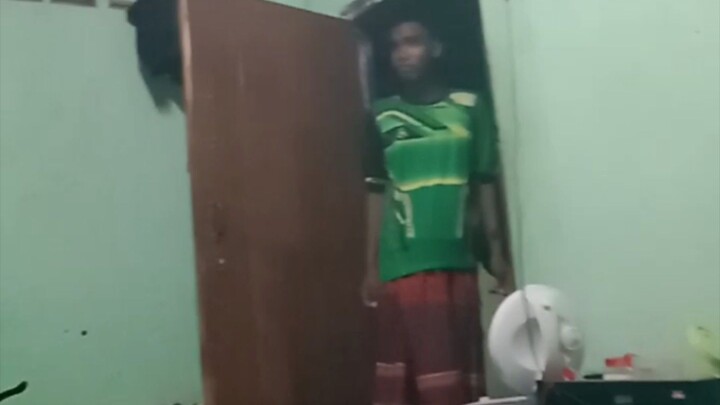 คริปหลุดแบแระของลีปิง