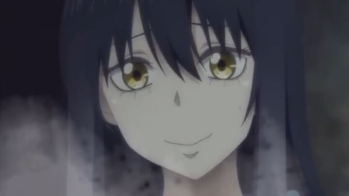 MIERUKO CHAN SEASON 2 Eps 01