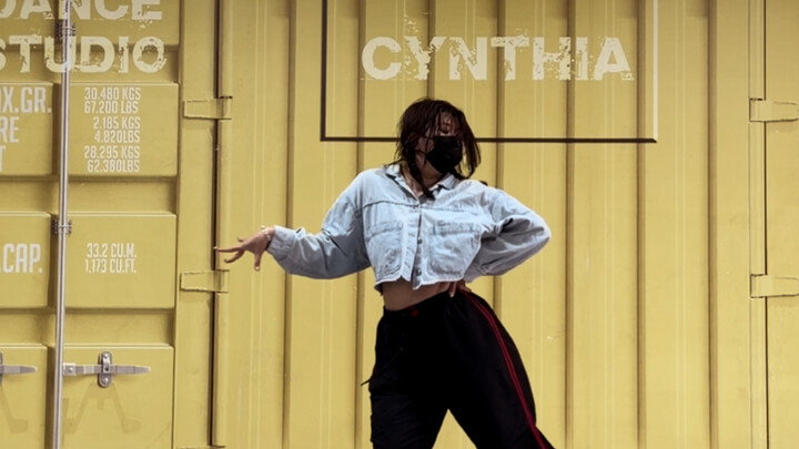 Lost 15 lbs from 180 to 165… Time for rehab training—flipping the Anymotion dance!