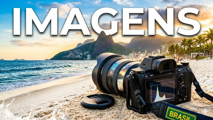 IMAGENS - dez 2025 e jan 2026